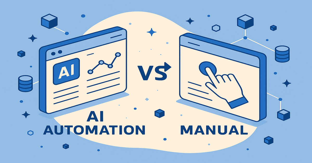tribble vs responsive (rfpio) (2026): ai rfp platform comparison